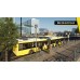 The Bus (PS5, русские субтитры), ,